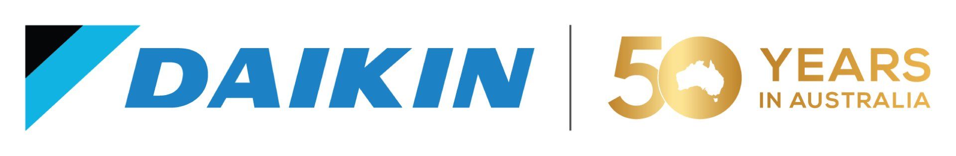 daikin logo