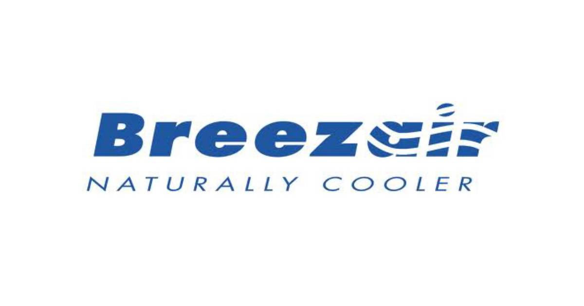 Breezair