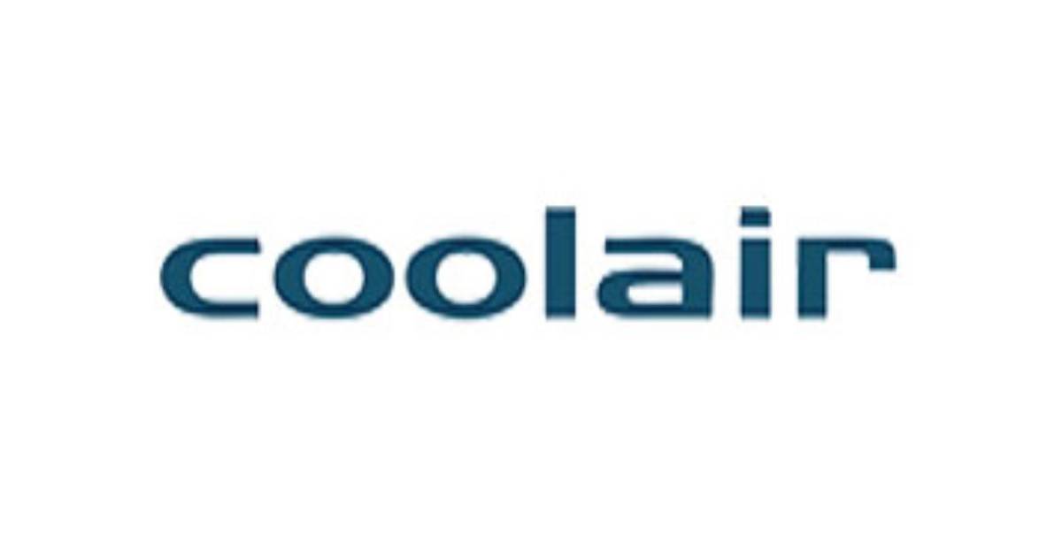 coolair