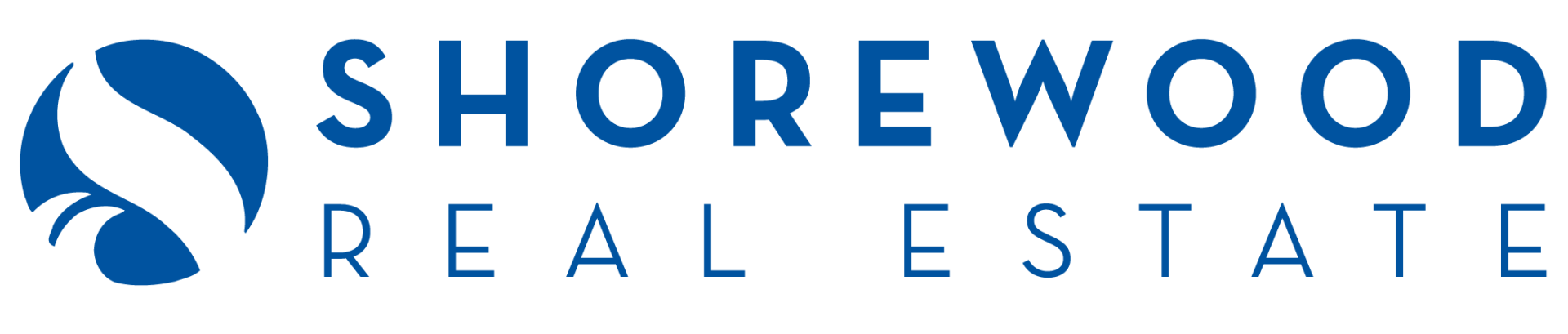 Traci Kinnischtzke Real Estate Military Police Teachers Colorado Springs