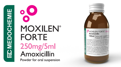 order amoxicillin canada