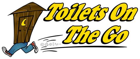 Toilets On The Go, LLC