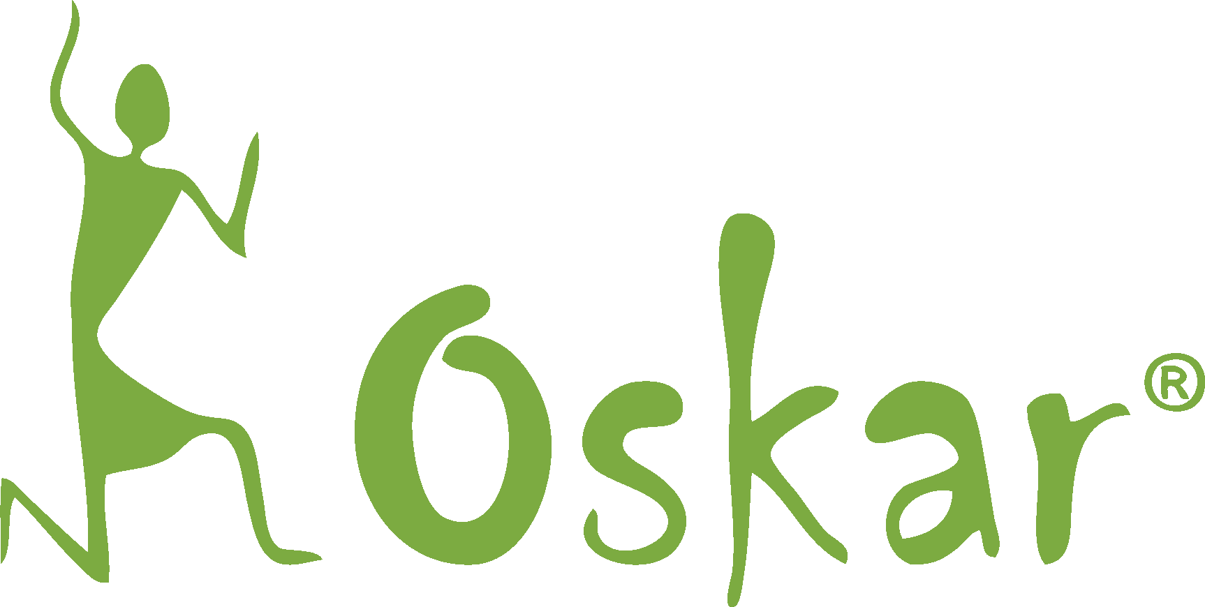 Agency Oskar logo