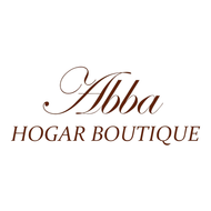 Abba Boutique – Residencial