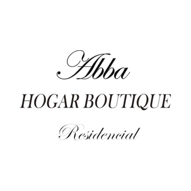 Abba Boutique – Residencial