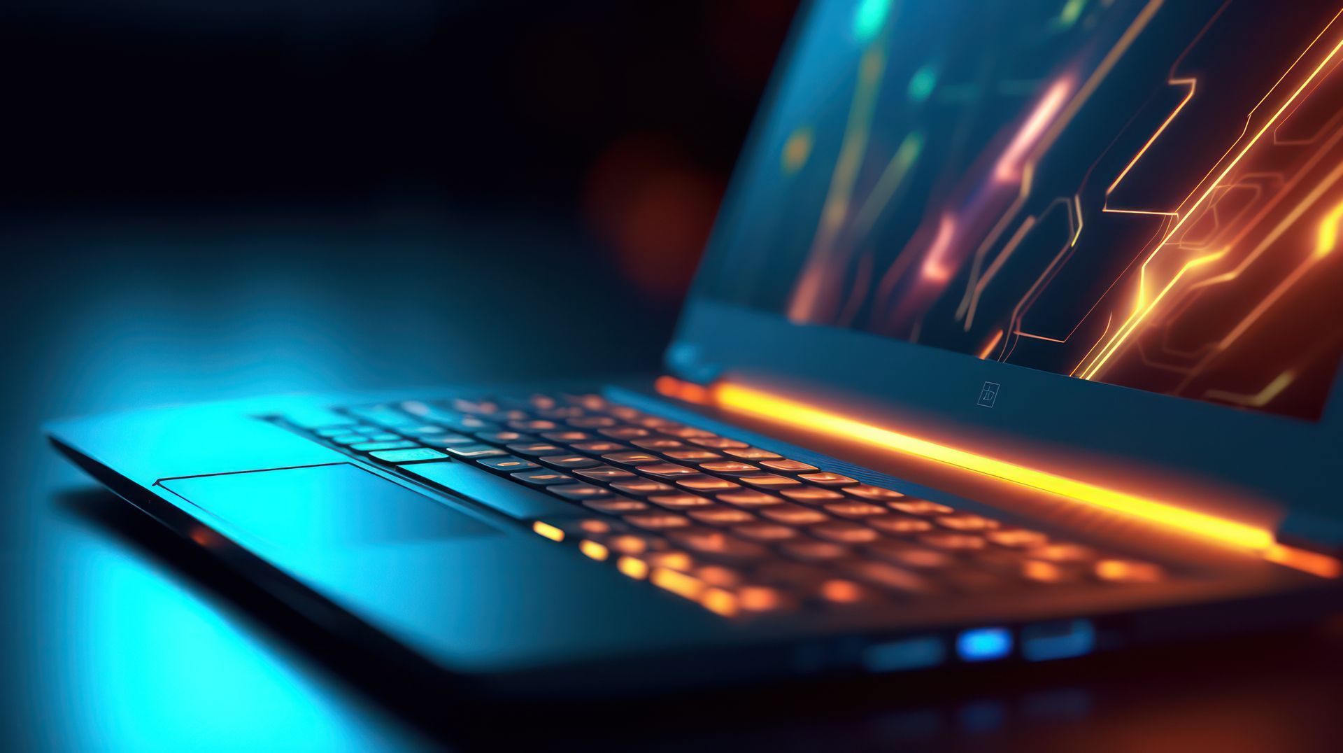 vendita tastiere e mouse