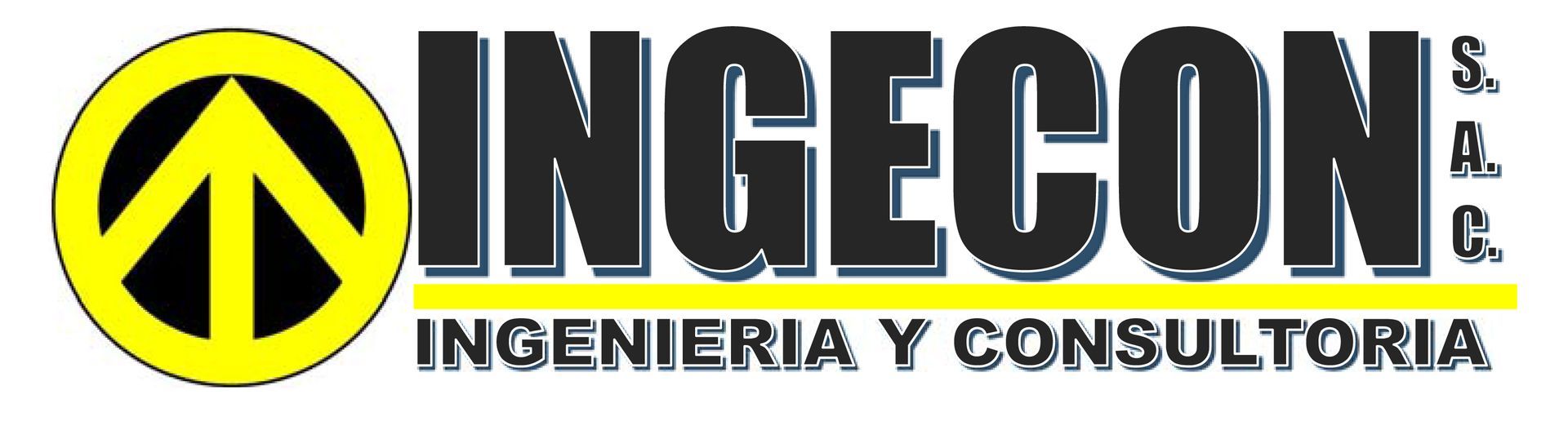 INGECON