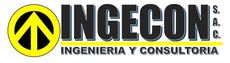INGECON