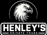 New Orleans Tours in New Orleans, LA | Henley's Private Tours
