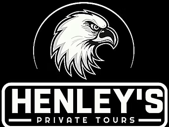 New Orleans Tours in New Orleans, LA | Henley's Private Tours