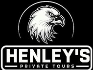 New Orleans Tours in New Orleans, LA | Henley's Private Tours