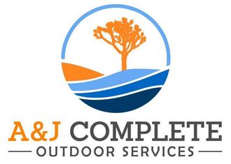 A&J Complete Outdoor Services