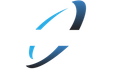 Seamless – Logo