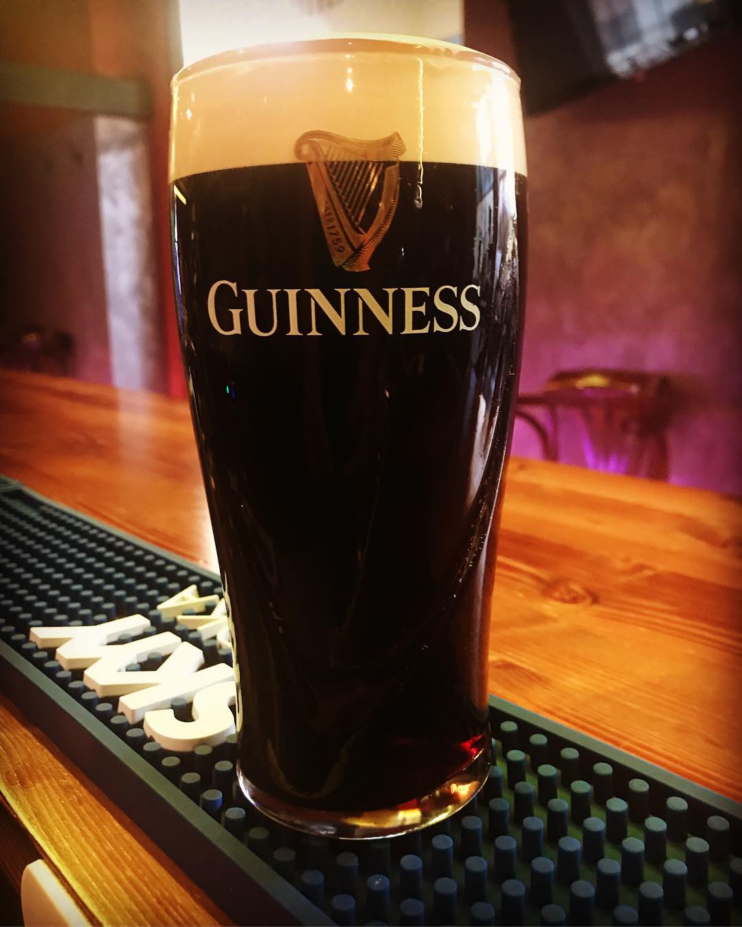 maxi boccale di birra