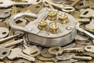 Keys — Locksmith Services in Bronx NY