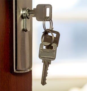 Residential Key — Locksmith Services in Bronx NY