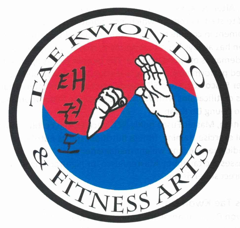 Tae Kwon Do and Fitness Arts
