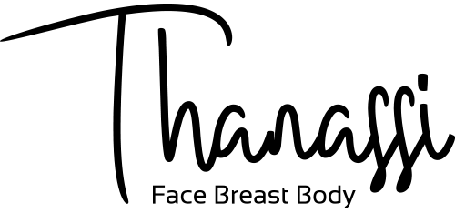 Breast augmentation Aberdeen Athanassopoulos