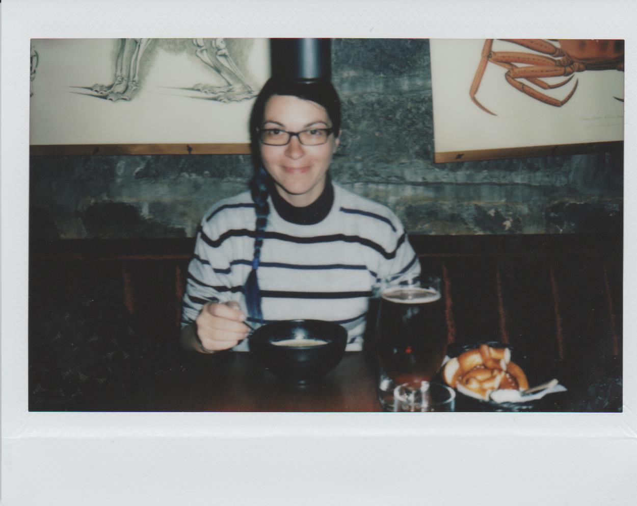 elopement photographers in Iceland