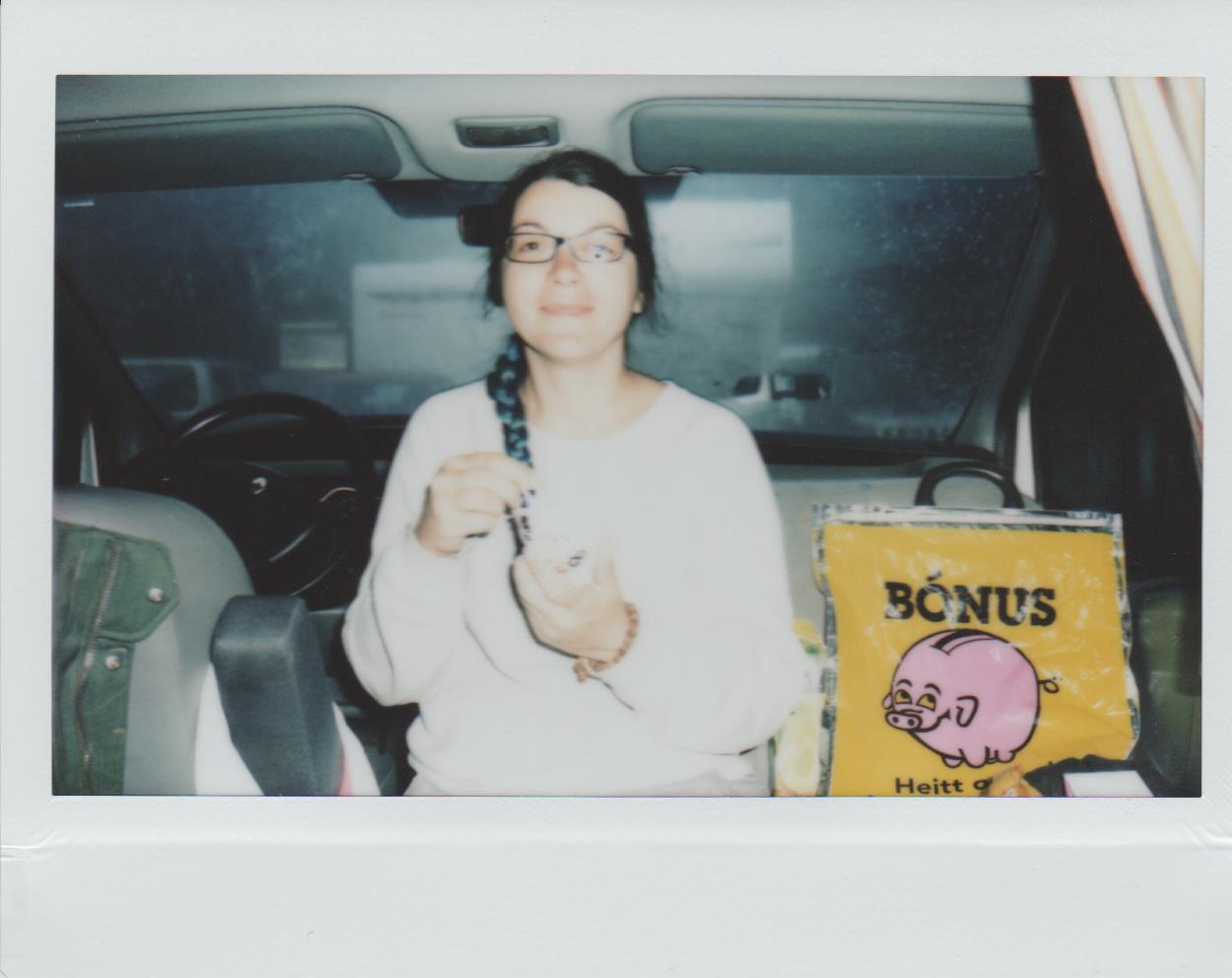 elopement photographers in Iceland