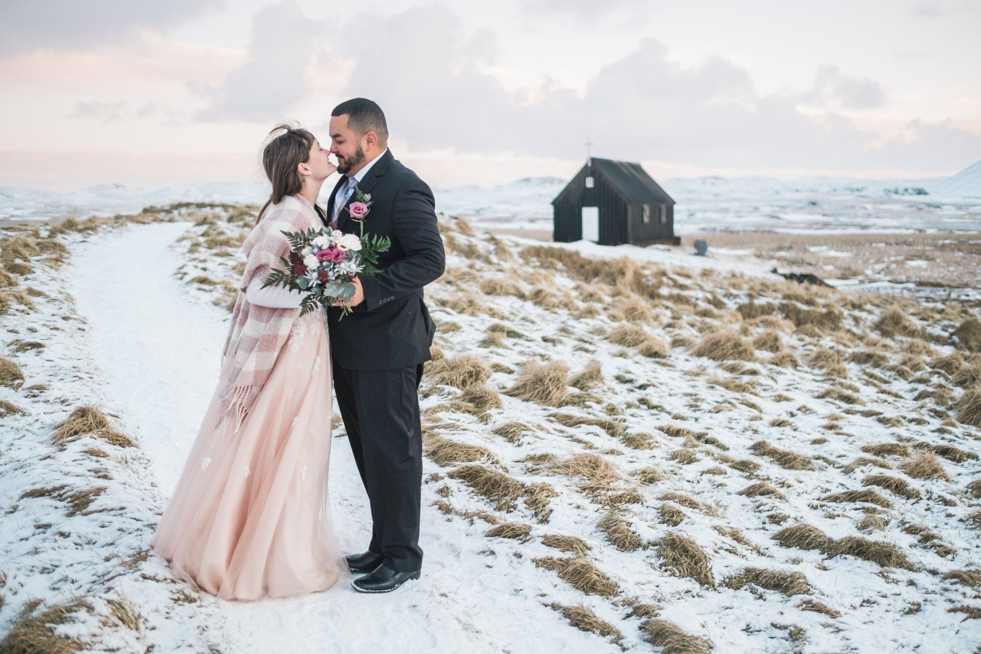 ultimate-guide-elope-iceland