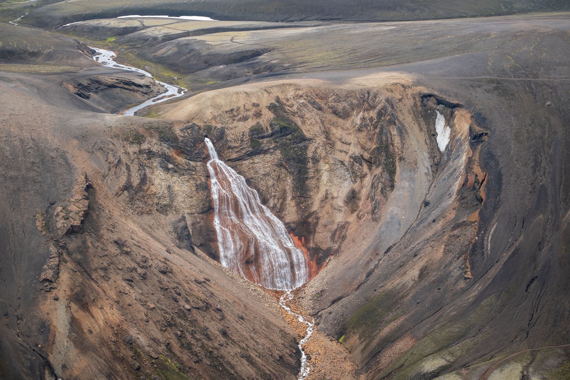 How to plan an Epic Helicopter Elopement in Iceland