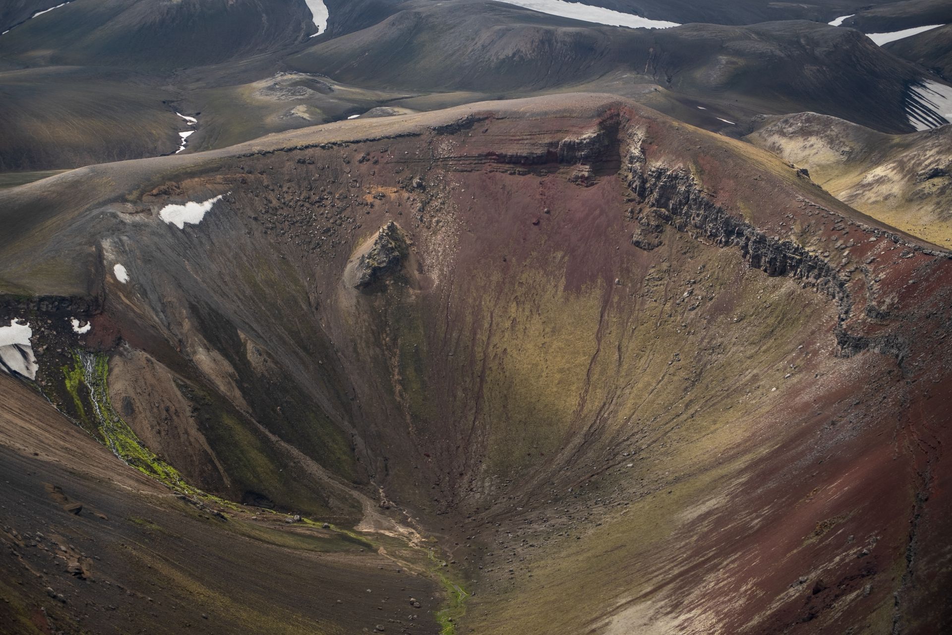 How to plan an Epic Helicopter Elopement in Iceland