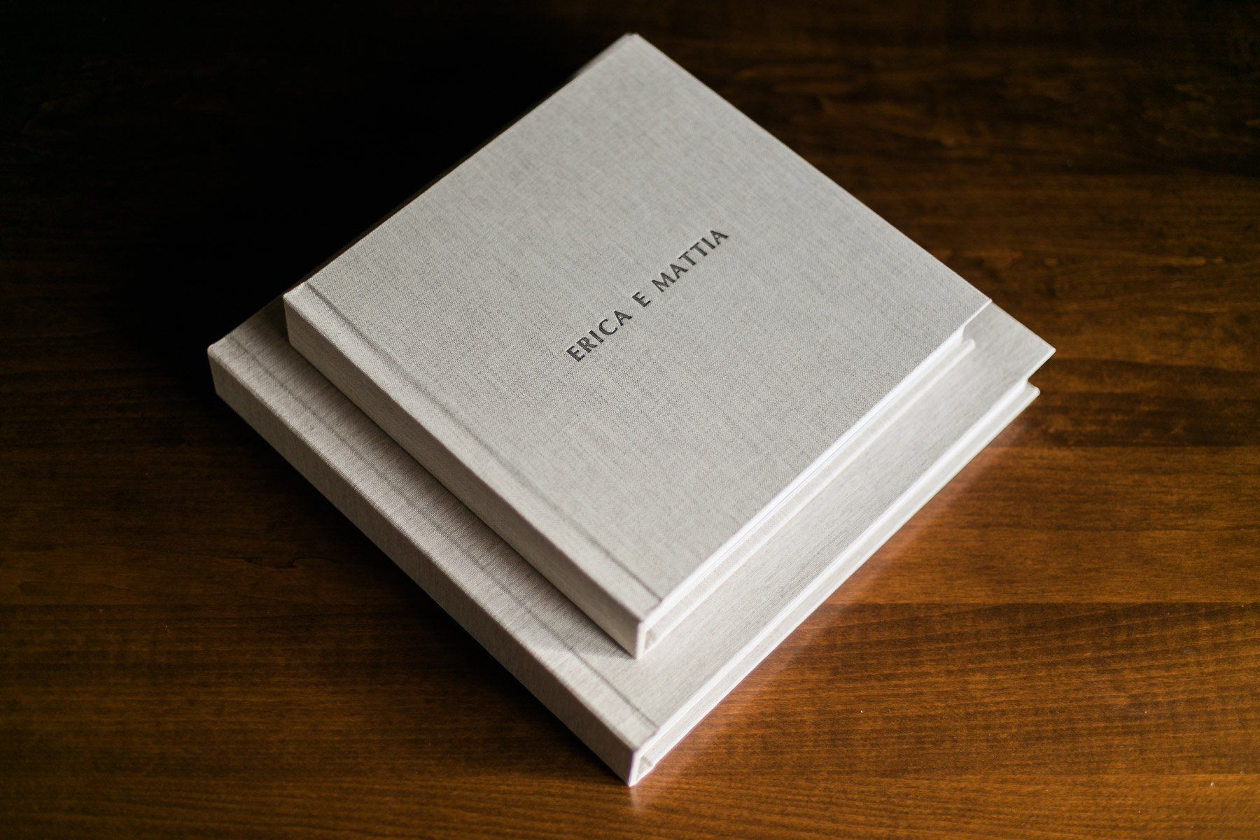 adventures elopement wedding albums