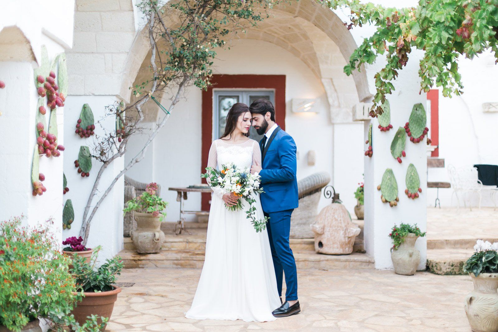 Iceland Elopement Photographer Portfolio