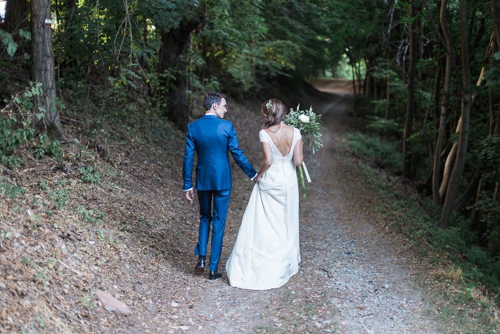 Iceland Elopement Photographer Portfolios