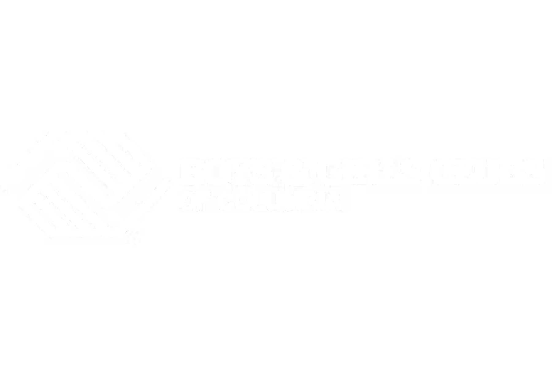 White Boys & Girls Club of Columbia, Missouri Logo.
