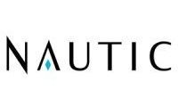 Nautic logo