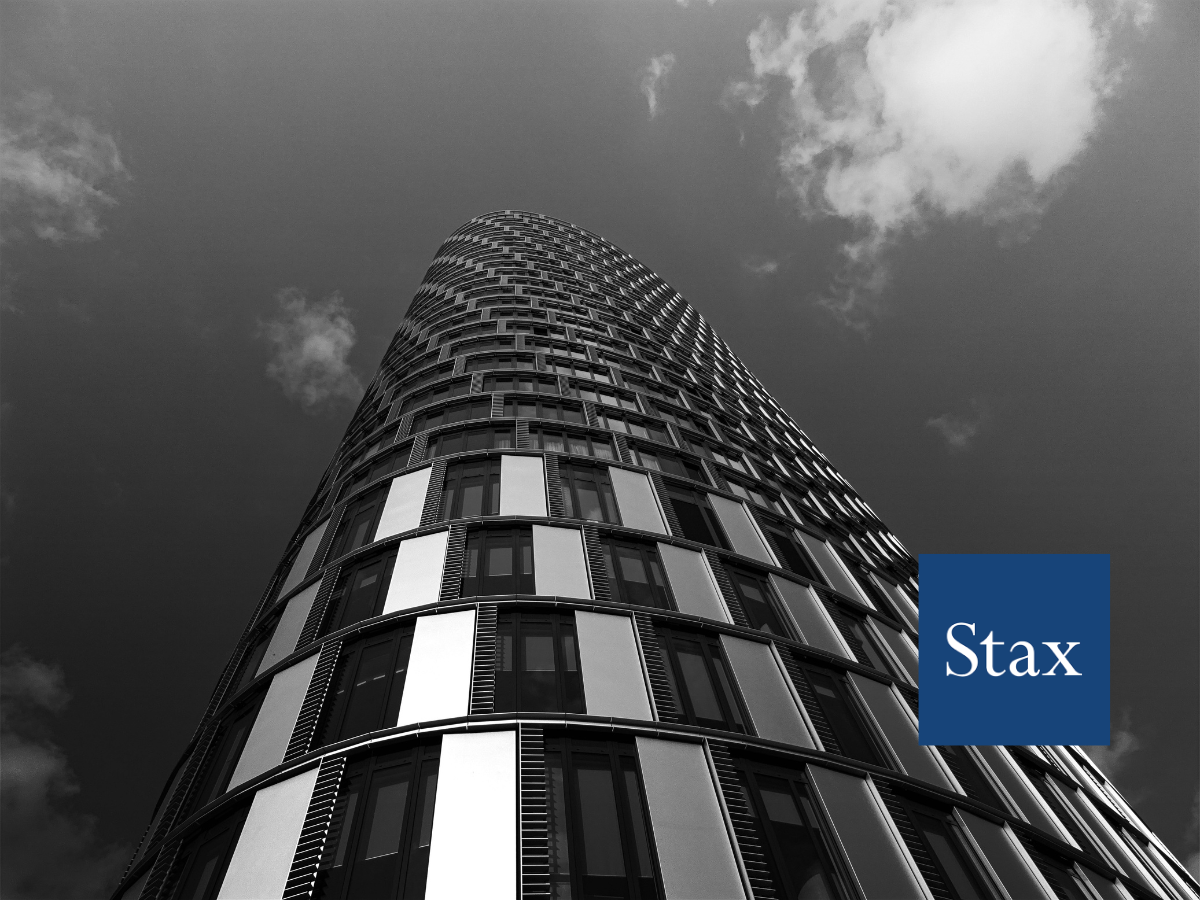 Stax Advises Ares Management and AIR on Acquisition of Owens Design​