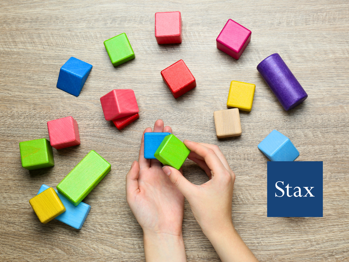 A Recap: Investing in Behavioral Health—Scalable Solutions for a Growing Need