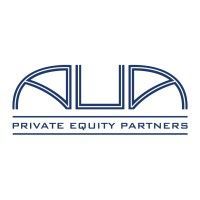 AUA Private Equity Partners logo