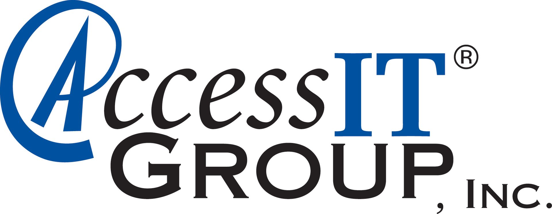 AIT Consulting logo