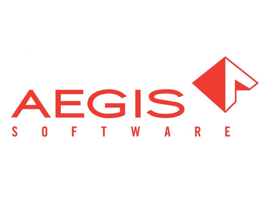 Aegis logo
