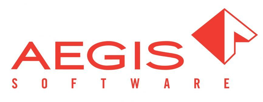 Aegis logo