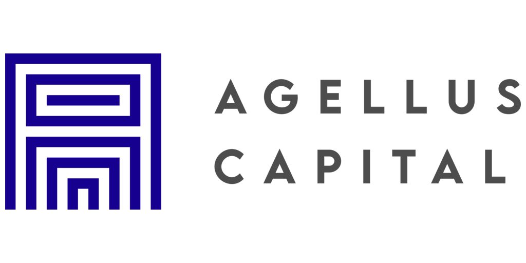 Agellus Capital logo