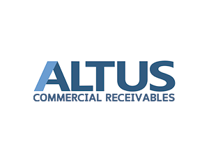 Altus logo