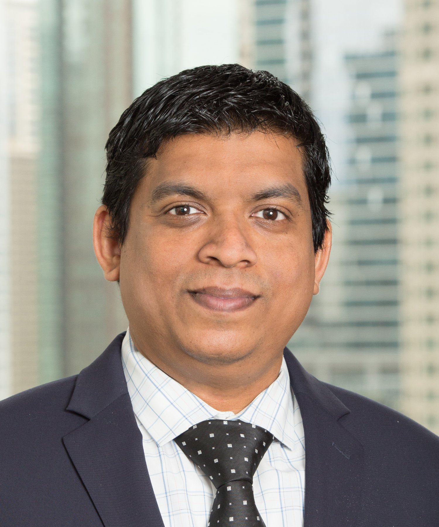 Image of Asiri Silva