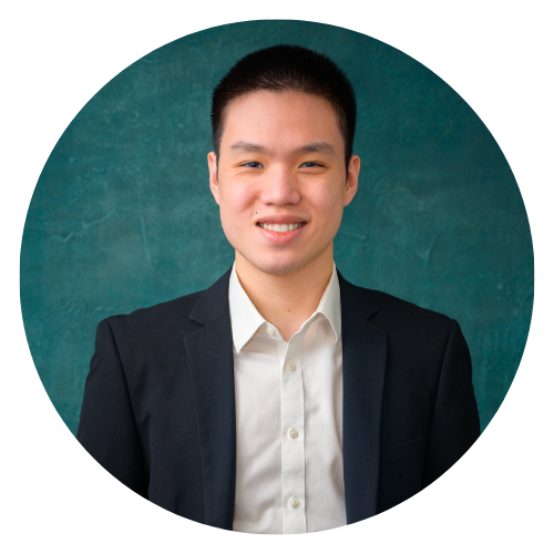 B2B Events CDD Series: Investor Considerations – Part 3