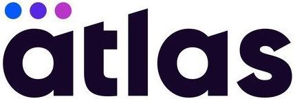 Atlas logo