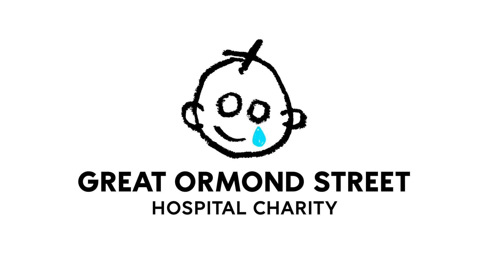 Great Ormond Street Hospital (GOSH) Charity
