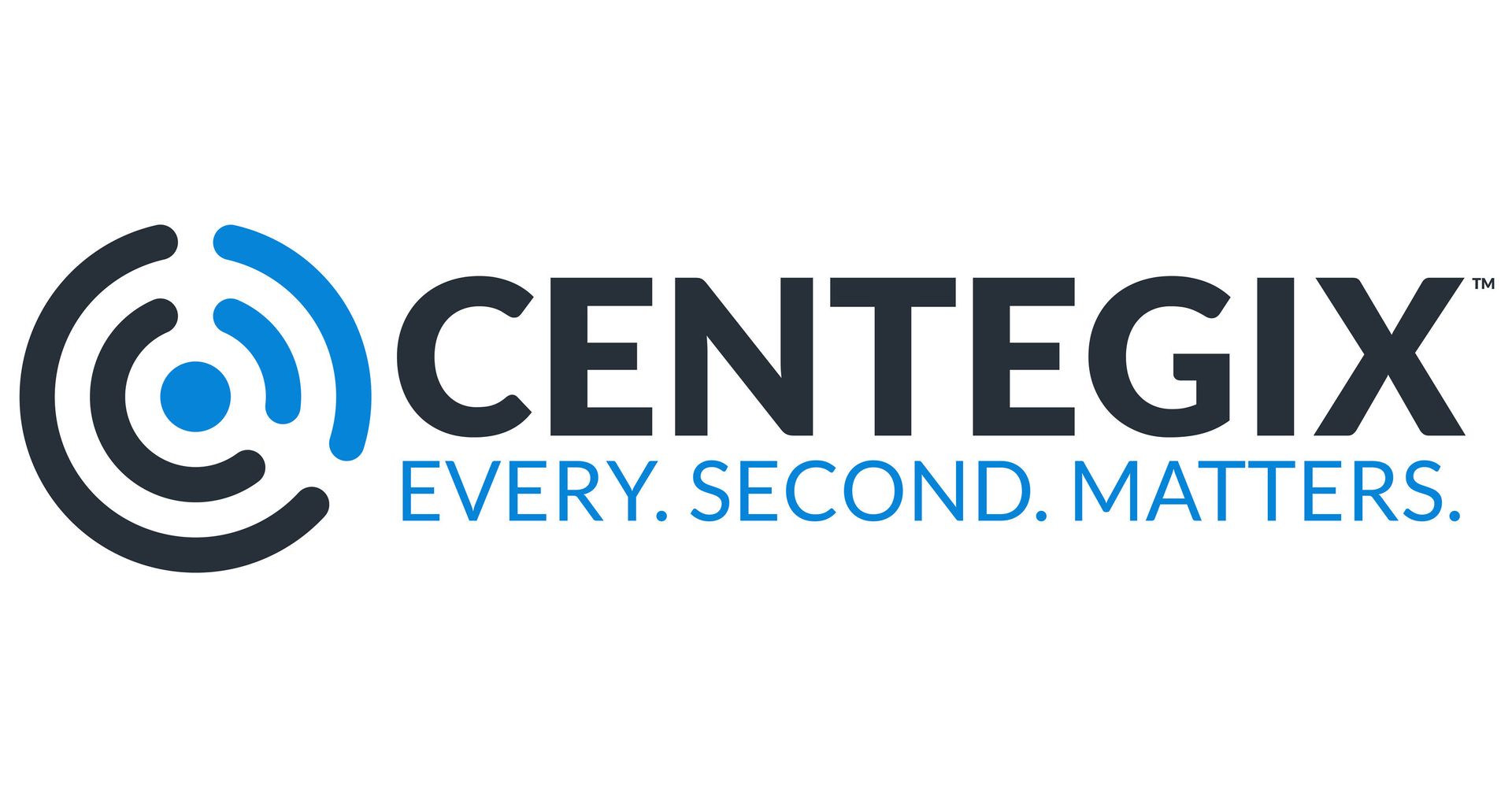 CENTEGIX logo