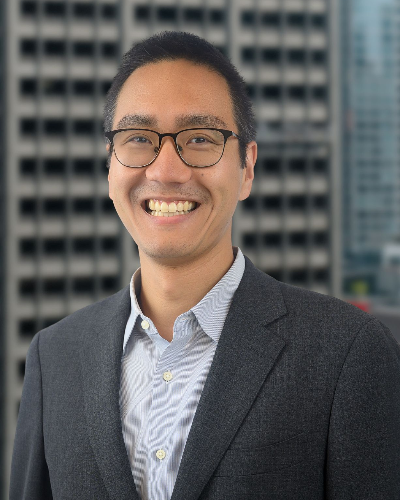 Image of Chen Liu
