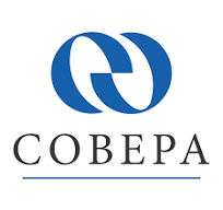 Cobepa logo