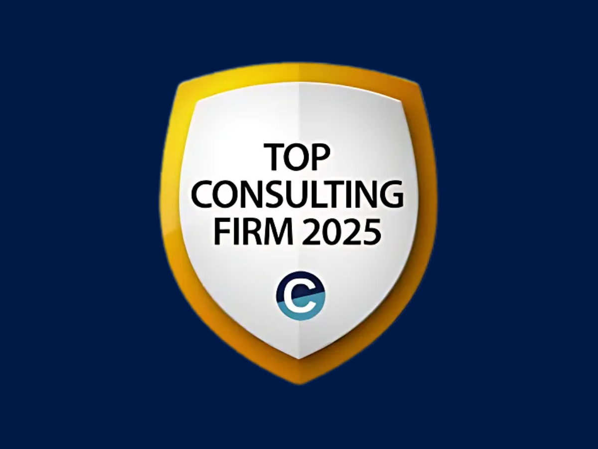 Stax Recognized as a Top M&A Consulting Firm in the UK 2025 by Consultancy.uk