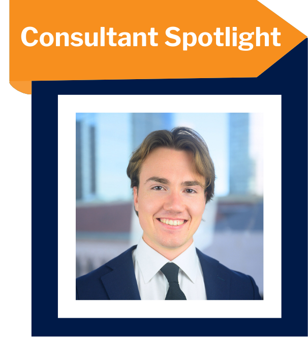 Image of Chris Flynn, Consultant and GT Stax