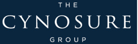 The Cynosure Group logo